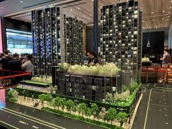 The M (D7), Apartment #460166951